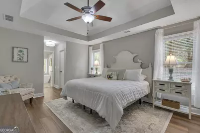 54 Sturgess Run, Sharpsburg, GA 30277 - Photo 19