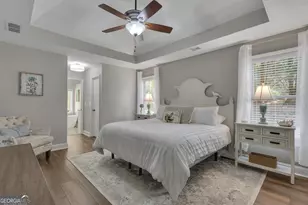 54 Sturgess Run, Sharpsburg, GA 30277 - Photo 19