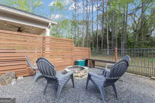 54 Sturgess Run, Sharpsburg, GA 30277 - Photo 73