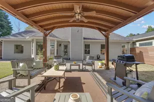 54 Sturgess Run, Sharpsburg, GA 30277 - Photo 43