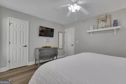 54 Sturgess Run, Sharpsburg, GA 30277 - Photo 39