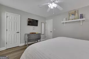 54 Sturgess Run, Sharpsburg, GA 30277 - Photo 39