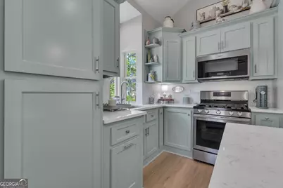 54 Sturgess Run, Sharpsburg, GA 30277 - Photo 57