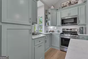 54 Sturgess Run, Sharpsburg, GA 30277 - Photo 57