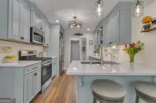 54 Sturgess Run, Sharpsburg, GA 30277 - Photo 11