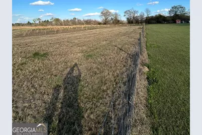 0 Scotts Store Road, Millen, GA 30442 - Photo 3