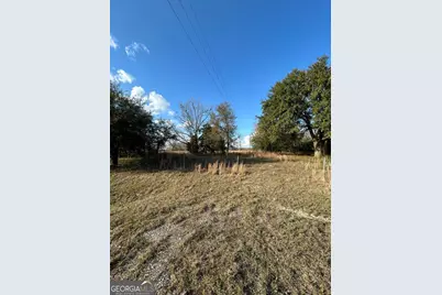0 Scotts Store Road, Millen, GA 30442 - Photo 3
