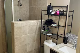 1252 Jasmine, Dublin, GA 31021 - Photo 15