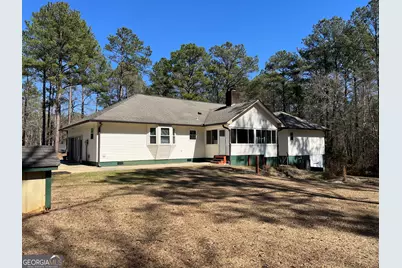 1252 Jasmine, Dublin, GA 31021 - Photo 7