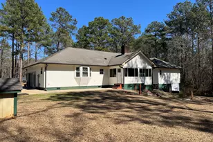 1252 Jasmine, Dublin, GA 31021 - Photo 7