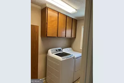 1252 Jasmine, Dublin, GA 31021 - Photo 21