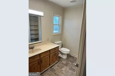 1252 Jasmine, Dublin, GA 31021 - Photo 13