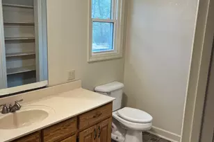 1252 Jasmine, Dublin, GA 31021 - Photo 13