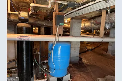 1252 Jasmine, Dublin, GA 31021 - Photo 23