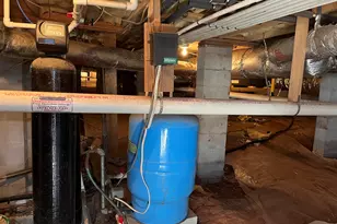 1252 Jasmine, Dublin, GA 31021 - Photo 23