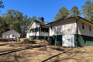 1252 Jasmine, Dublin, GA 31021 - Photo 5