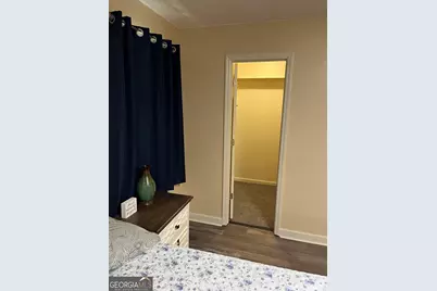 1252 Jasmine, Dublin, GA 31021 - Photo 15