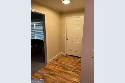 1252 Jasmine, Dublin, GA 31021 - Photo 17