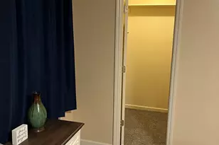 1252 Jasmine, Dublin, GA 31021 - Photo 11