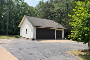 1252 Jasmine, Dublin, GA 31021 - Photo 27