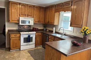 1252 Jasmine, Dublin, GA 31021 - Photo 9