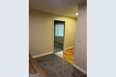 1252 Jasmine, Dublin, GA 31021 - Photo 19
