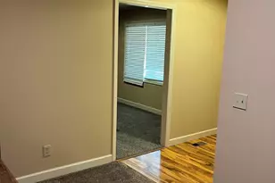 1252 Jasmine, Dublin, GA 31021 - Photo 19