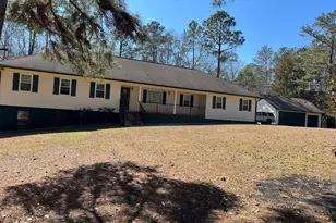 1252 Jasmine, Dublin, GA 31021 - Photo 5