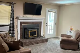 1252 Jasmine, Dublin, GA 31021 - Photo 11