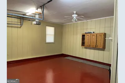 1252 Jasmine, Dublin, GA 31021 - Photo 23
