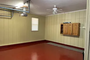 1252 Jasmine, Dublin, GA 31021 - Photo 23