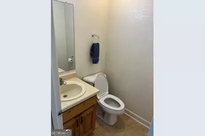 1252 Jasmine, Dublin, GA 31021 - Photo 19