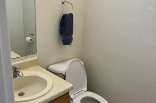 1252 Jasmine, Dublin, GA 31021 - Photo 19