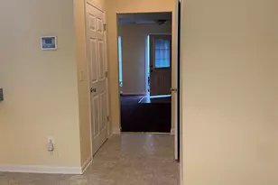 7200 Grosbeak St, Union City, GA 30291 - Photo 3