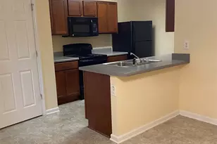 7200 Grosbeak St, Union City, GA 30291 - Photo 5