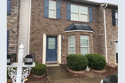 7200 Grosbeak Street, Union City, GA 30291 - Photo 1