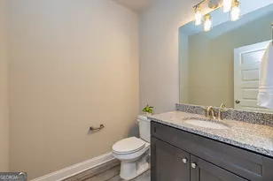 8890 Blackhall Rd, Jonesboro, GA 30236 - Photo 33
