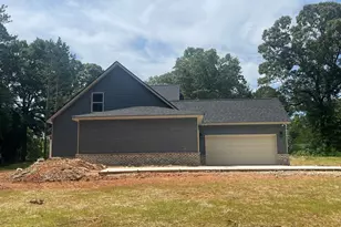 8890 Blackhall Rd, Jonesboro, GA 30236 - Photo 5