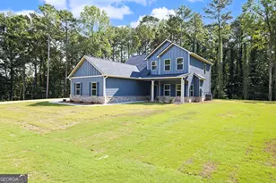 8890 Blackhall Rd, Jonesboro, GA 30236 - Photo 5