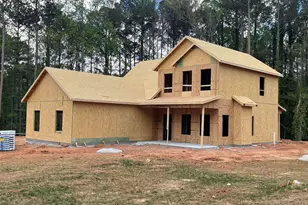 8890 Blackhall Rd, Jonesboro, GA 30236 - Photo 13