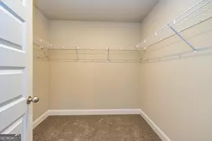 8890 Blackhall Rd, Jonesboro, GA 30236 - Photo 41