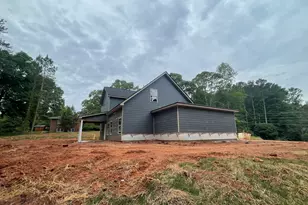 8890 Blackhall Rd, Jonesboro, GA 30236 - Photo 7