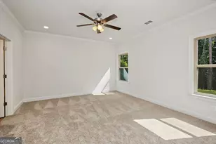 8890 Blackhall Rd, Jonesboro, GA 30236 - Photo 19