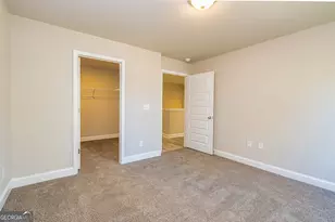 8890 Blackhall Rd, Jonesboro, GA 30236 - Photo 39