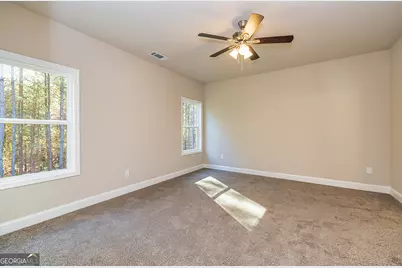 8890 Blackhall Road #LOT 1, Jonesboro, GA 30236 - Photo 23