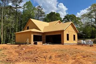 8890 Blackhall Rd, Jonesboro, GA 30236 - Photo 5