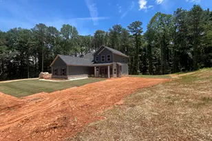 8890 Blackhall Rd, Jonesboro, GA 30236 - Photo 7