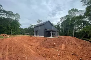8890 Blackhall Rd, Jonesboro, GA 30236 - Photo 9
