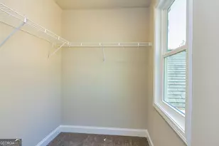 8890 Blackhall Rd, Jonesboro, GA 30236 - Photo 45