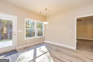 8890 Blackhall Rd, Jonesboro, GA 30236 - Photo 23